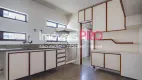 Foto 29 de Apartamento com 4 Quartos à venda, 253m² em Campo Belo, São Paulo