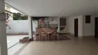 Foto 14 de Casa com 4 Quartos à venda, 409m² em Praia da Costa, Vila Velha