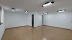 Foto 18 de Sala Comercial para alugar, 37m² em Perdizes, São Paulo