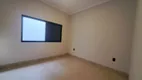 Foto 10 de Casa com 3 Quartos à venda, 170m² em Cidade Jardim, Uberlândia