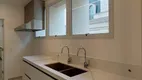 Foto 41 de Apartamento com 4 Quartos para alugar, 325m² em Jardim Europa, São Paulo