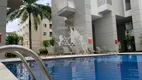 Foto 109 de Apartamento com 3 Quartos à venda, 130m² em Praia Grande, Ubatuba