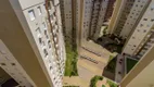 Foto 10 de Apartamento com 2 Quartos à venda, 76m² em Marechal Rondon, Canoas