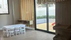 Foto 22 de Flat com 1 Quarto para alugar, 38m² em Setor Oeste, Goiânia