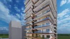 Foto 6 de Apartamento com 3 Quartos à venda, 129m² em Praia Brava, Itajaí