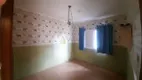 Foto 10 de Casa de Condomínio com 4 Quartos à venda, 300m² em Caxambú, Jundiaí