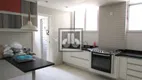 Foto 26 de Apartamento com 3 Quartos à venda, 170m² em Flamengo, Rio de Janeiro