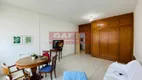 Foto 24 de Apartamento com 5 Quartos à venda, 310m² em Copacabana, Rio de Janeiro