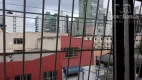 Foto 12 de Apartamento com 3 Quartos à venda, 90m² em Itapuã, Vila Velha