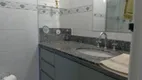 Foto 9 de Apartamento com 3 Quartos à venda, 75m² em Móoca, São Paulo