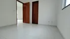 Foto 31 de Apartamento com 2 Quartos à venda, 48m² em Pedras, Fortaleza