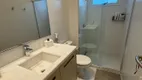 Foto 10 de Apartamento com 4 Quartos à venda, 305m² em Barra, Salvador