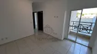 Foto 7 de Apartamento com 2 Quartos para venda ou aluguel, 50m² em Jardim Residencial Villa Amato, Sorocaba