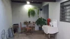 Foto 7 de Casa com 2 Quartos à venda, 85m² em Jardim Residencial Victorio Lucato, Limeira