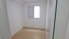 Foto 7 de Apartamento com 2 Quartos à venda, 47m² em Vila Plana, São Paulo