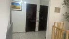 Foto 11 de Sobrado com 4 Quartos à venda, 133m² em Maracanã, Praia Grande