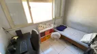 Foto 9 de Apartamento com 3 Quartos à venda, 136m² em Itararé, São Vicente