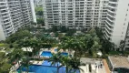 Foto 29 de Apartamento com 2 Quartos à venda, 98m² em Jacarepaguá, Rio de Janeiro