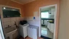 Foto 22 de Casa de Condomínio com 4 Quartos à venda, 345m² em Jardim Ibiti do Paco, Sorocaba