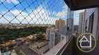 Foto 16 de Apartamento com 3 Quartos à venda, 97m² em Jardim Andrade, Londrina