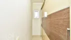 Foto 18 de Casa com 3 Quartos à venda, 185m² em Itaim Bibi, São Paulo