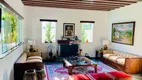 Foto 4 de Casa de Condomínio com 5 Quartos à venda, 780m² em Jardim Acapulco , Guarujá