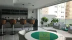 Foto 15 de Apartamento com 4 Quartos à venda, 320m² em Água Branca, São Paulo