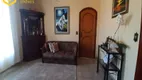 Foto 4 de Sobrado com 3 Quartos à venda, 287m² em Jardim Colonia, Jundiaí