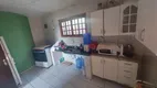 Foto 32 de Casa de Condomínio com 3 Quartos à venda, 230m² em Jardim Atalaia, Cotia