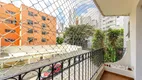 Foto 5 de Apartamento com 2 Quartos à venda, 68m² em Perdizes, São Paulo