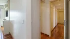 Foto 53 de Apartamento com 3 Quartos à venda, 210m² em Vila Olímpia, São Paulo