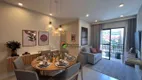 Foto 2 de Apartamento com 3 Quartos à venda, 65m² em Jardim Dona Benta, Suzano