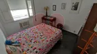 Foto 2 de Apartamento com 3 Quartos à venda, 115m² em Copacabana, Rio de Janeiro