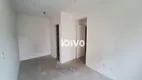 Foto 29 de Apartamento com 3 Quartos à venda, 87m² em Vila Gumercindo, São Paulo