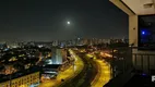 Foto 12 de Apartamento com 2 Quartos à venda, 65m² em Jardim Botânico, Porto Alegre