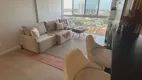 Foto 4 de Apartamento com 2 Quartos à venda, 90m² em Barra, Tramandaí