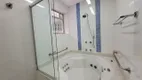 Foto 11 de Apartamento com 2 Quartos à venda, 67m² em Campos Eliseos, São Paulo