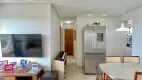 Foto 4 de Apartamento com 3 Quartos à venda, 77m² em Encruzilhada, Recife