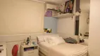 Foto 7 de Apartamento com 4 Quartos à venda, 145m² em Icaraí, Niterói