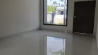 Foto 9 de Casa de Condomínio com 3 Quartos à venda, 164m² em Residencial Pecan, Itupeva