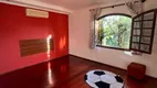 Foto 12 de Apartamento com 6 Quartos para alugar, 700m² em Jardim Isaura, Sorocaba