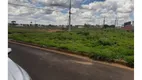 Foto 5 de Lote/Terreno à venda, 1500m² em Morumbi, Uberlândia