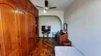 Foto 16 de Apartamento com 3 Quartos à venda, 101m² em Santa Tereza, Belo Horizonte