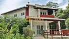 Foto 17 de Casa de Condomínio com 3 Quartos à venda, 300m² em Condominio Ouro Verde, Valinhos