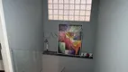 Foto 22 de Casa de Condomínio com 3 Quartos para alugar, 230m² em Vila Prudente, São Paulo