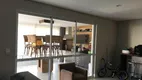 Foto 4 de Apartamento com 3 Quartos à venda, 122m² em Vila Andrade, São Paulo