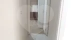 Foto 31 de Casa com 4 Quartos à venda, 264m² em Vila Galvão, Guarulhos