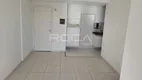 Foto 7 de Apartamento com 2 Quartos à venda, 71m² em Vila Monteiro - Gleba I, São Carlos