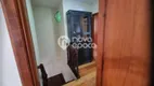 Foto 31 de Apartamento com 4 Quartos à venda, 146m² em Engenho De Dentro, Rio de Janeiro