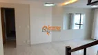 Foto 7 de Cobertura com 2 Quartos à venda, 159m² em Vila Rosalia, Guarulhos